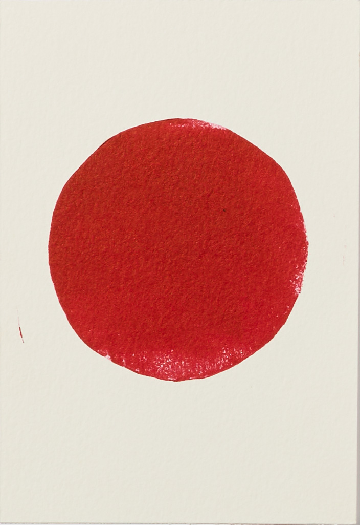 Marc Granier – 20×15 cm – 145